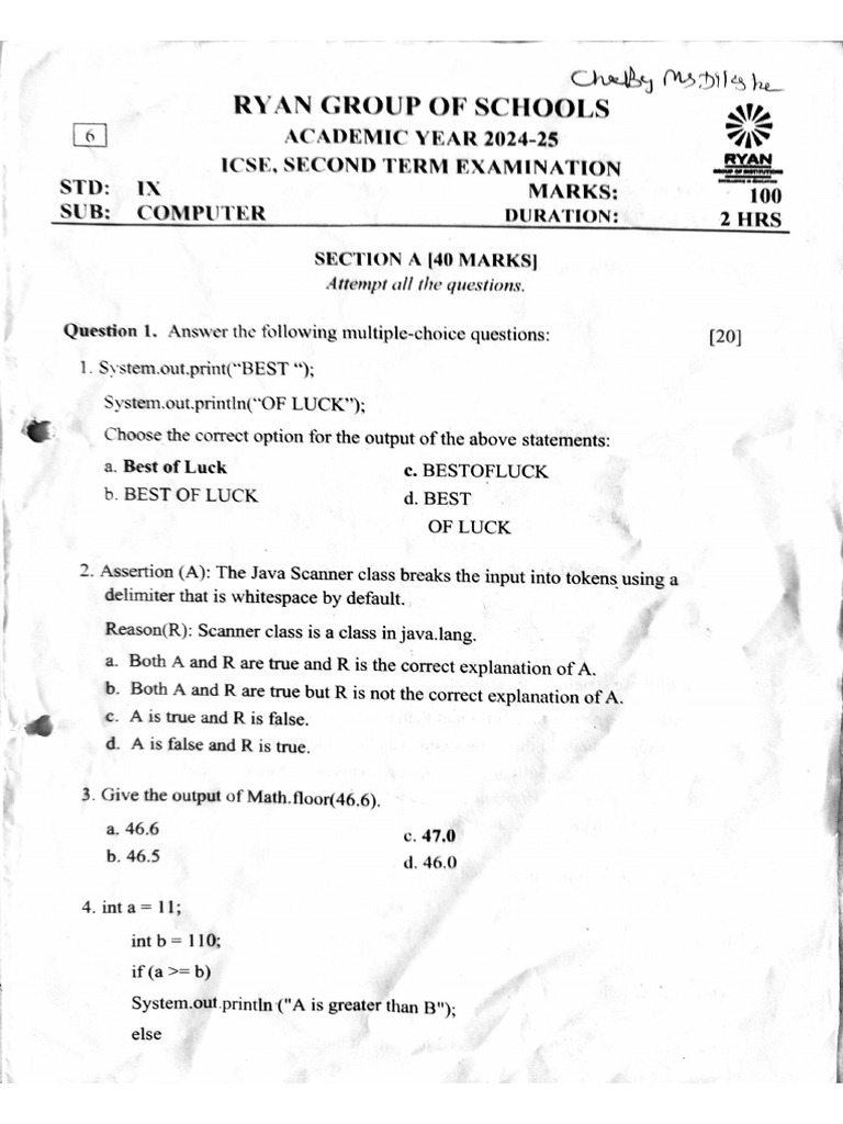 Document 126 | PDF