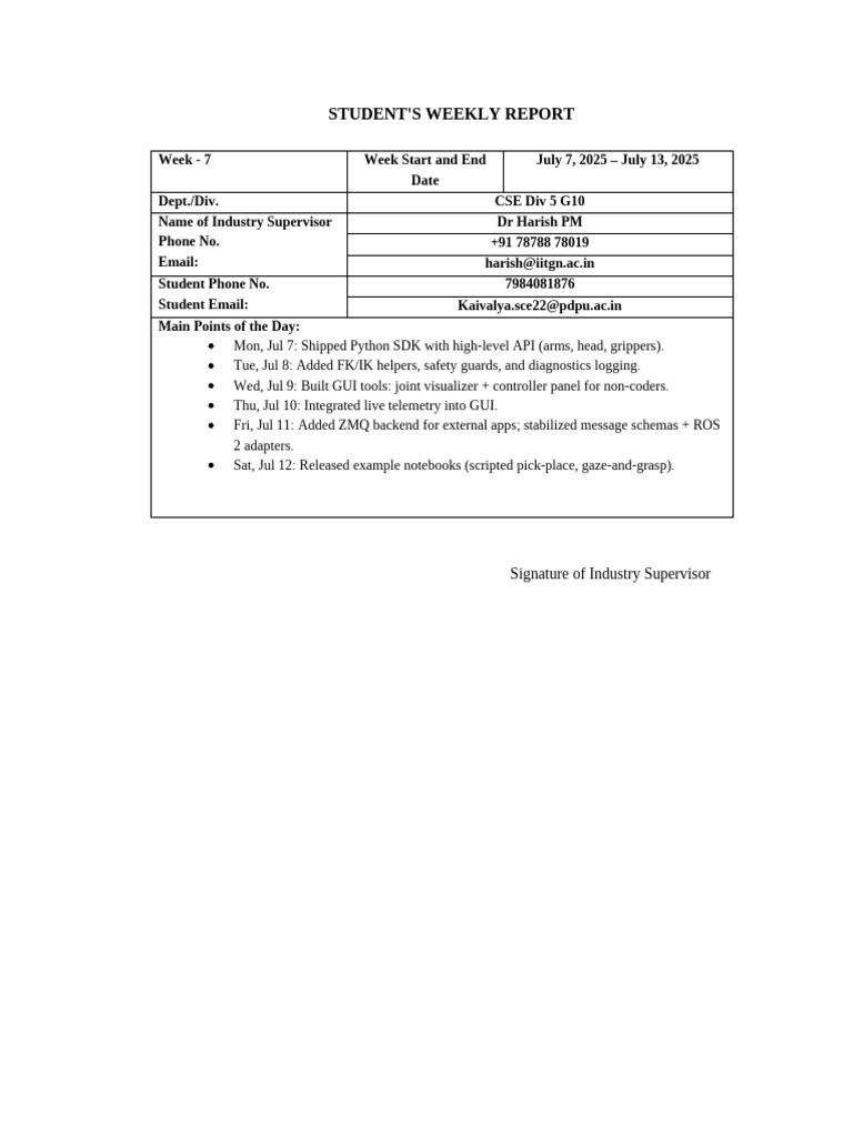 7 | PDF