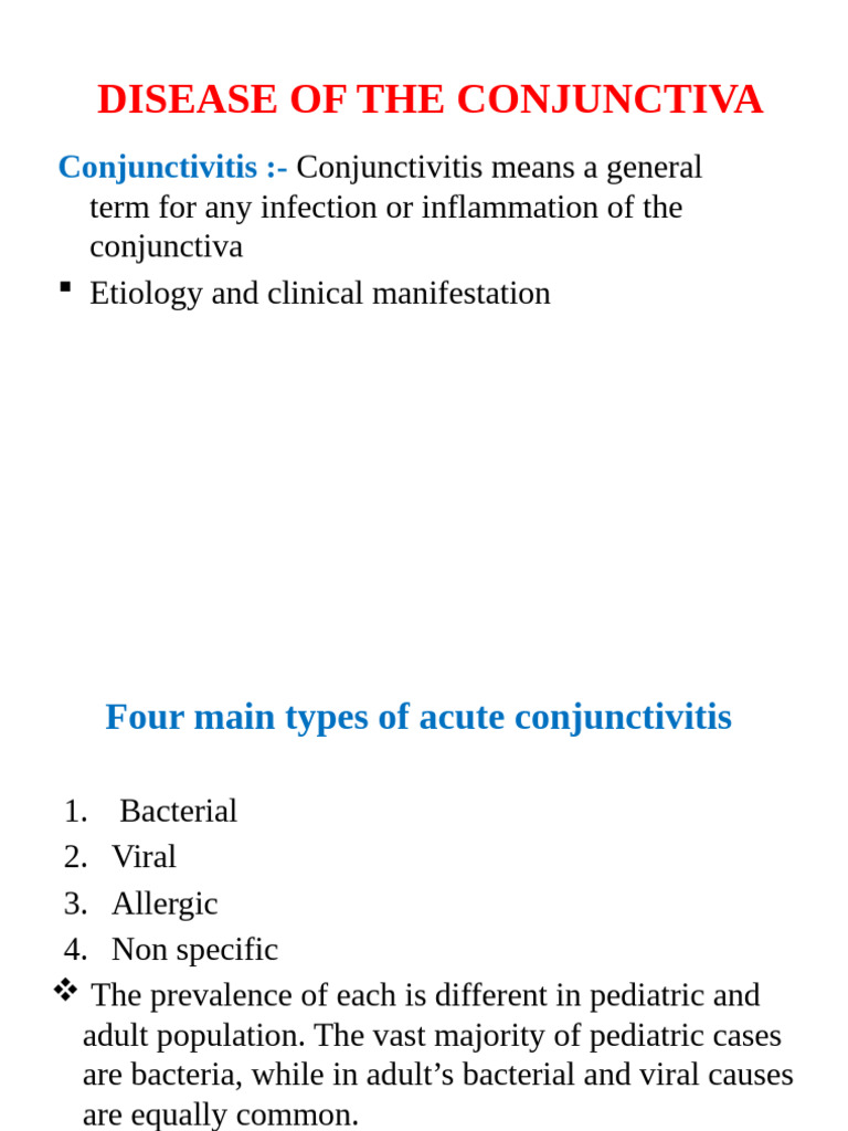 disease-of-the-conjunctiva-pdf-medical-specialties-diseases-and