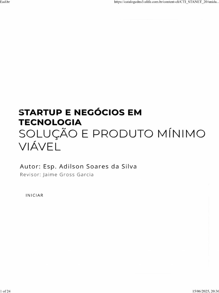 Aula 2 | PDF