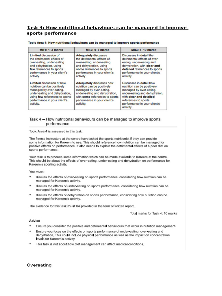 Task 4 | PDF