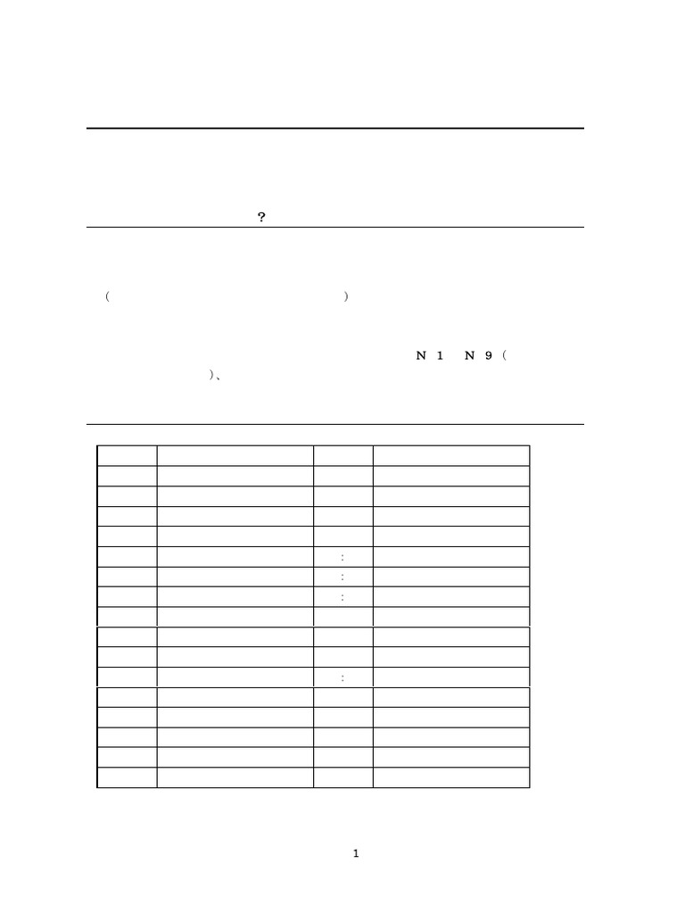 Loader Program Structure and Codes | PDF | Cartesian Coordinate System ...