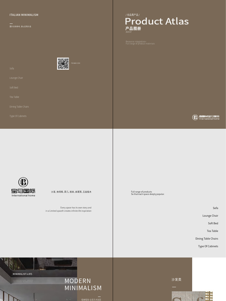 Screenshot 2025-02-19 at 18.39.51 | PDF