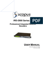 IRD2900_UM2_5