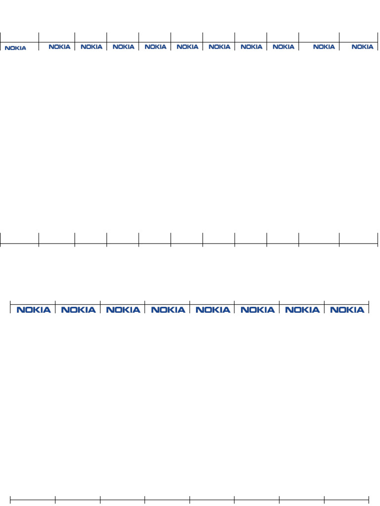 z3_RA57210-V-22R1_rtc_label | PDF | Mobile Technology | Internet Of Things