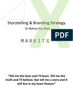 (1871CEC) Storytelling and Brand Strategy Jun1