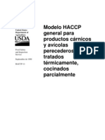 haccp-11_sp