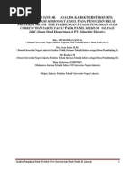 Download dony setiyawan5115097967 HAELKO 093 by Lutfy Yulianto SN96450167 doc pdf