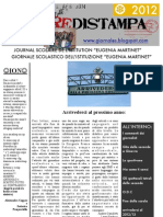 Giornale 6