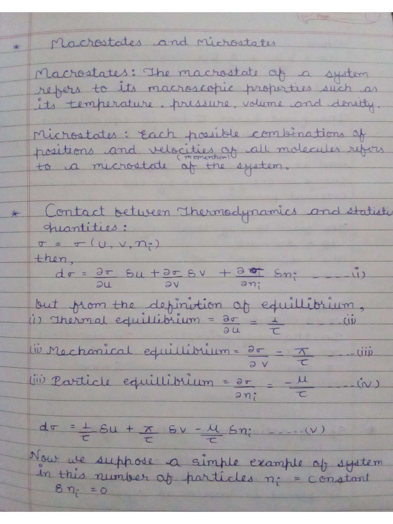 Unit 1 SM | PDF