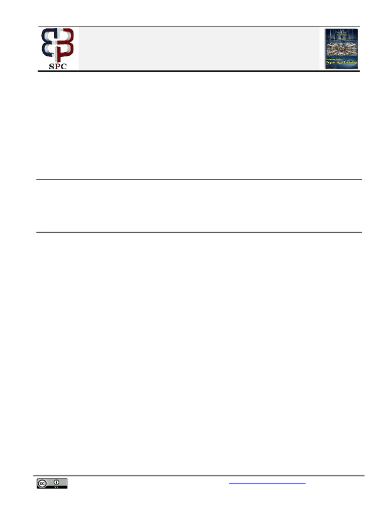 Electric Vehicle Multi-Motor System Development | PDF | Capacitor ...