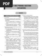 Codju Student Login Guide | PDF