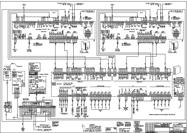 4932 0253 18 | PDF