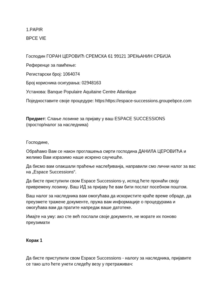 Sitemapcdatahttpsautocellcare1commobile De Prevod Na Srpskinull