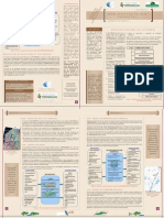 Modulo SIG Forestal