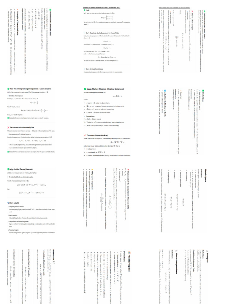 Ssmda Farre | PDF