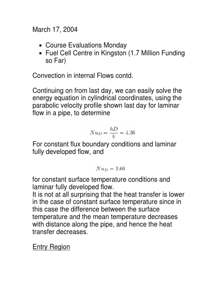 mechanics of machines cleghorn pdf free download