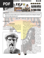 Relaciones Metricas en El Triangulo Rectangulo Ediciones Rubinos