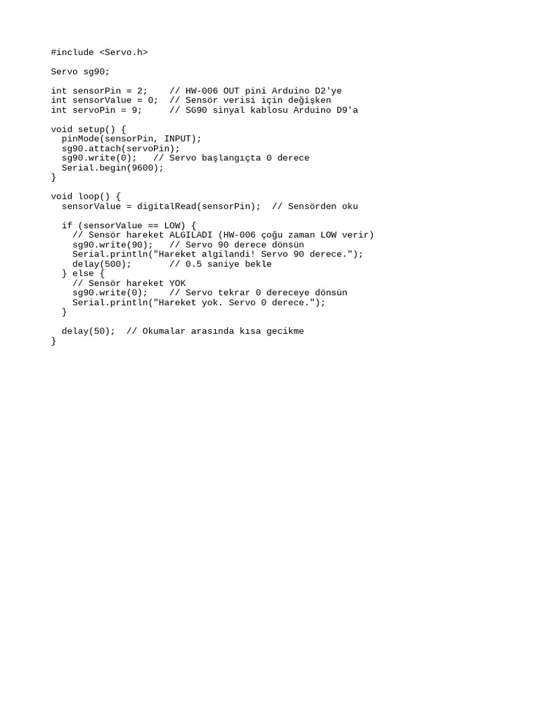 R3 | PDF