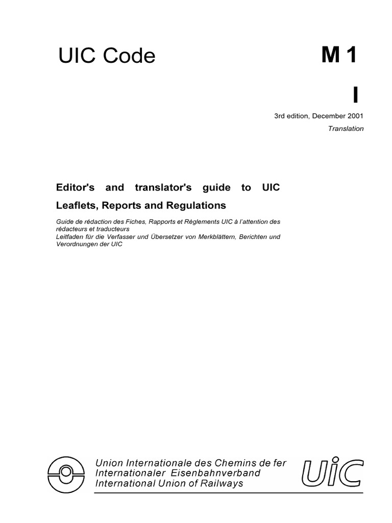 Em 1 | PDF