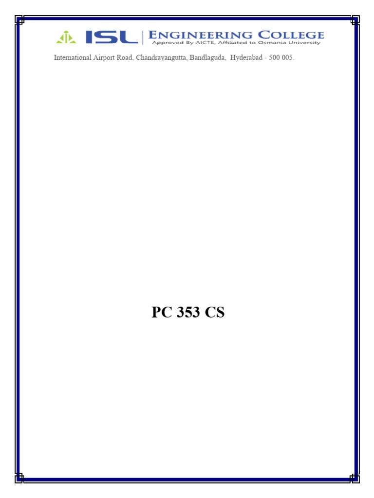OOP Concepts in Java Explained | PDF | Object Oriented Programming ...