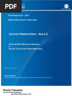 Processo I - DT DPT Aula 3 2011.11.09 LO