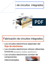 Circuit Os