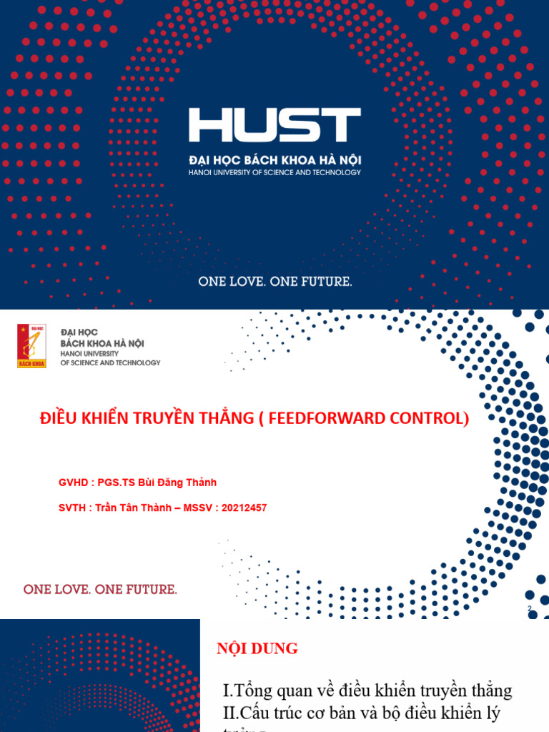 Feed Forward | PDF