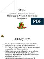 OFDM_2010
