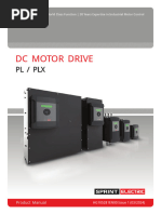 ctrlX Drive XCS2-F Instruction Manual | PDF | Alternating Current ...
