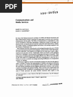 メモリーズオフ -Innocent Fille- セット Space Shuttle Missions Summary | PDF | Space Shuttle | Reusable
