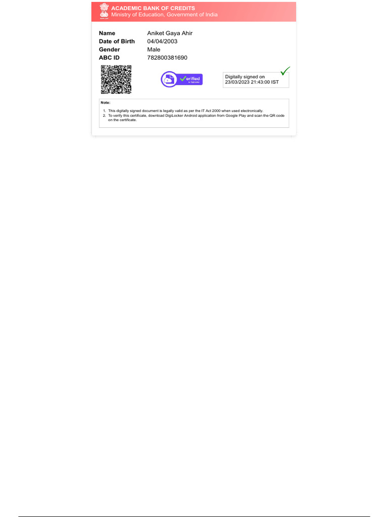 in.gov.abc-ABCID-782800381690 | PDF