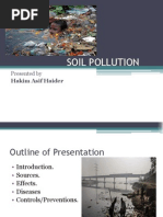Download Soil Pollution by Hakim Asif Haider SN96455890 doc pdf