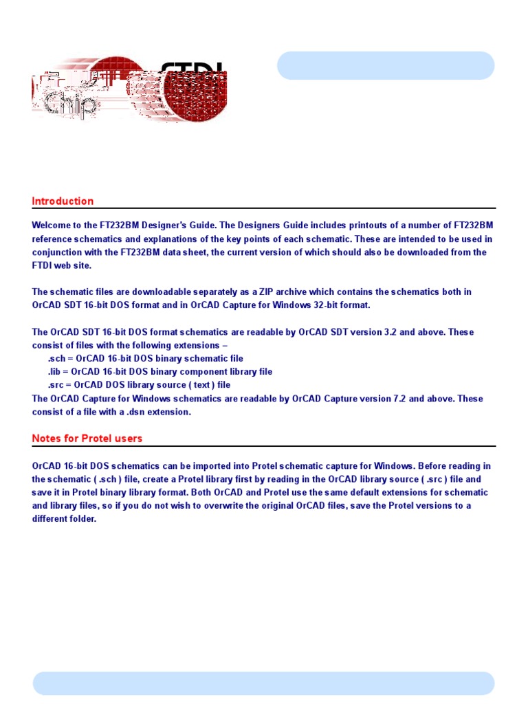 sp213eca datasheet Sp213eca pdf资料下载, 电子技术资料电子数据表ic pdf datasheet.