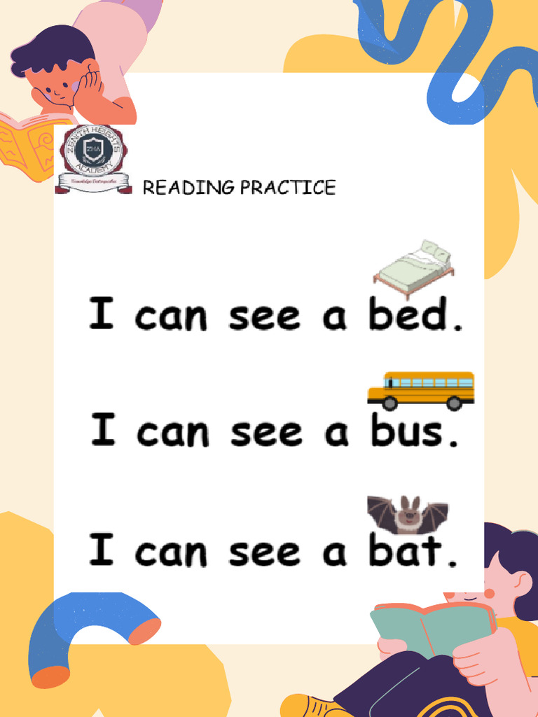 Oct Week 2 Reading | PDF