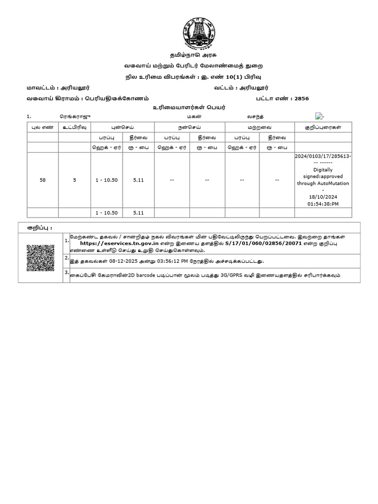 Vasanth Chitta | PDF