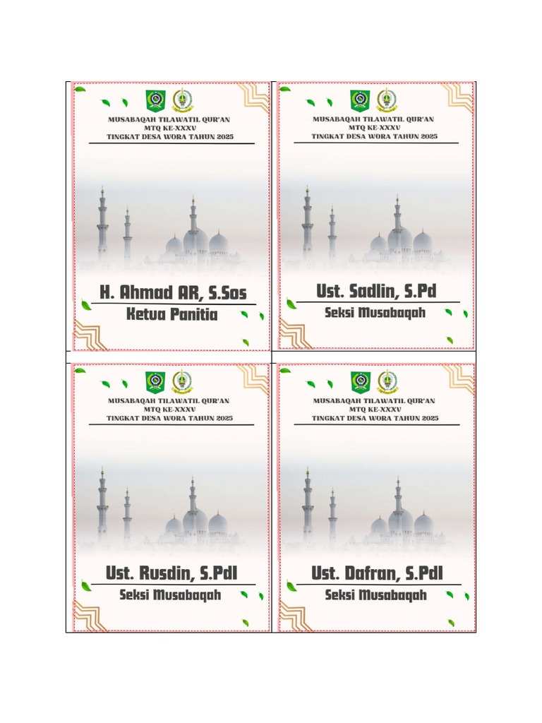 id-seksi-mq-pdf