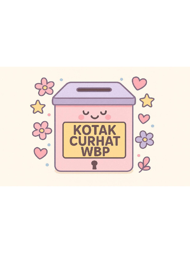 Curhat | PDF