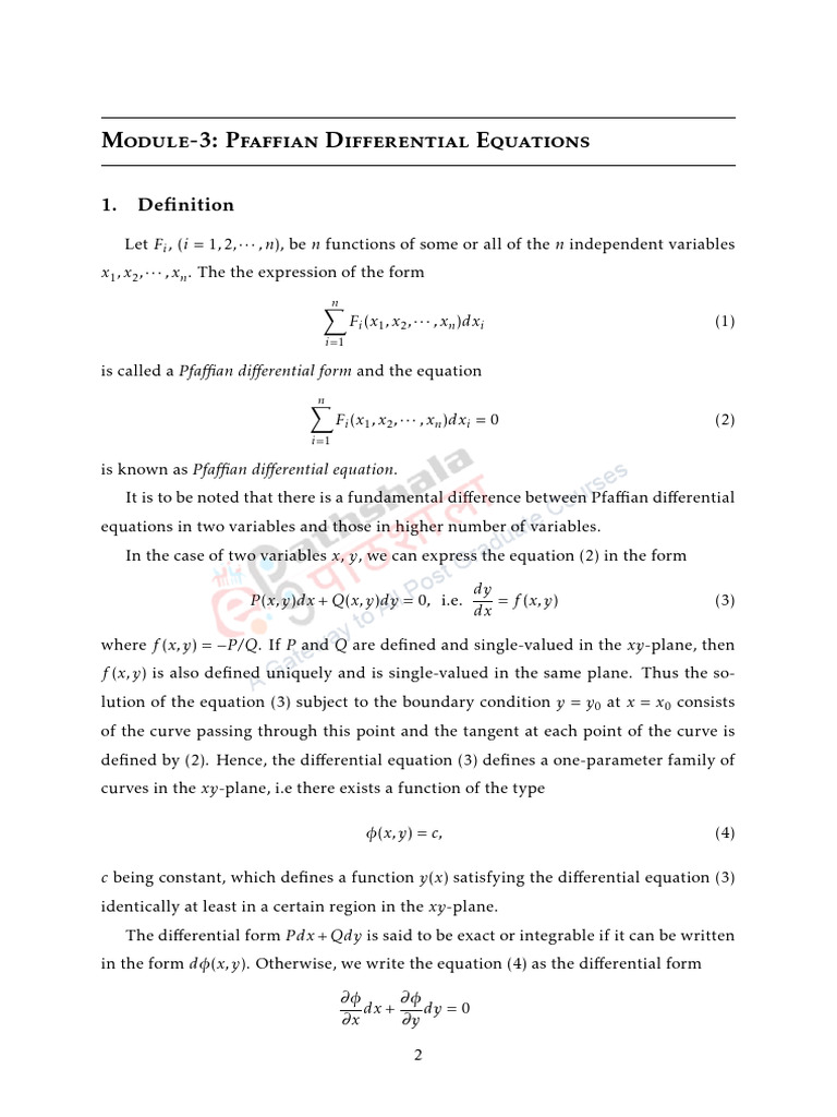 67a41e8ace92c20250206022930basic Concepts of Partial Differential ...