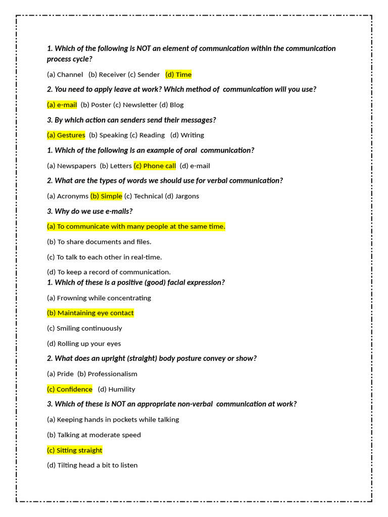 IT Class 10 Part A and B 2024-25 Full CH Notes | PDF | Operating System ...