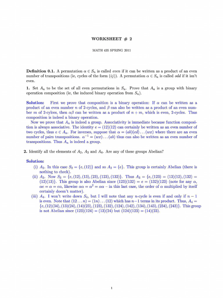 page 2 | PDF