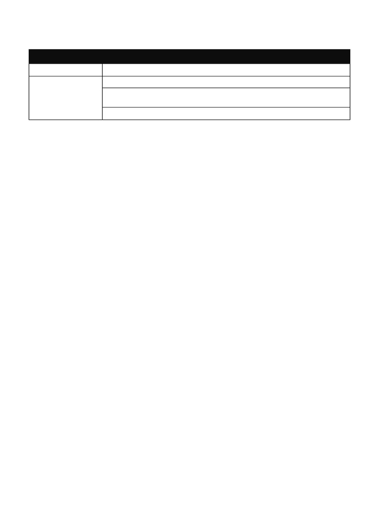 TAB A A4 Size CS Appointment Checklist - Ce6dae72 4cc4 4419 95e5 ...
