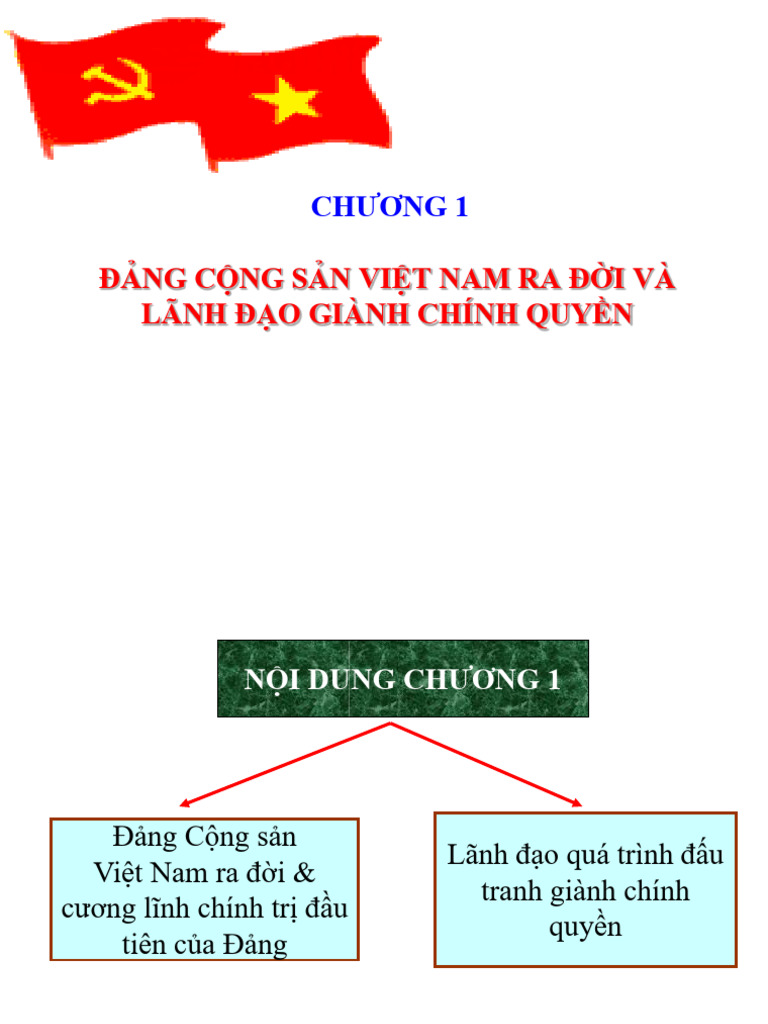 CH - NG 1 | PDF