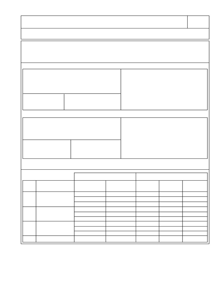 AC227P243 | PDF