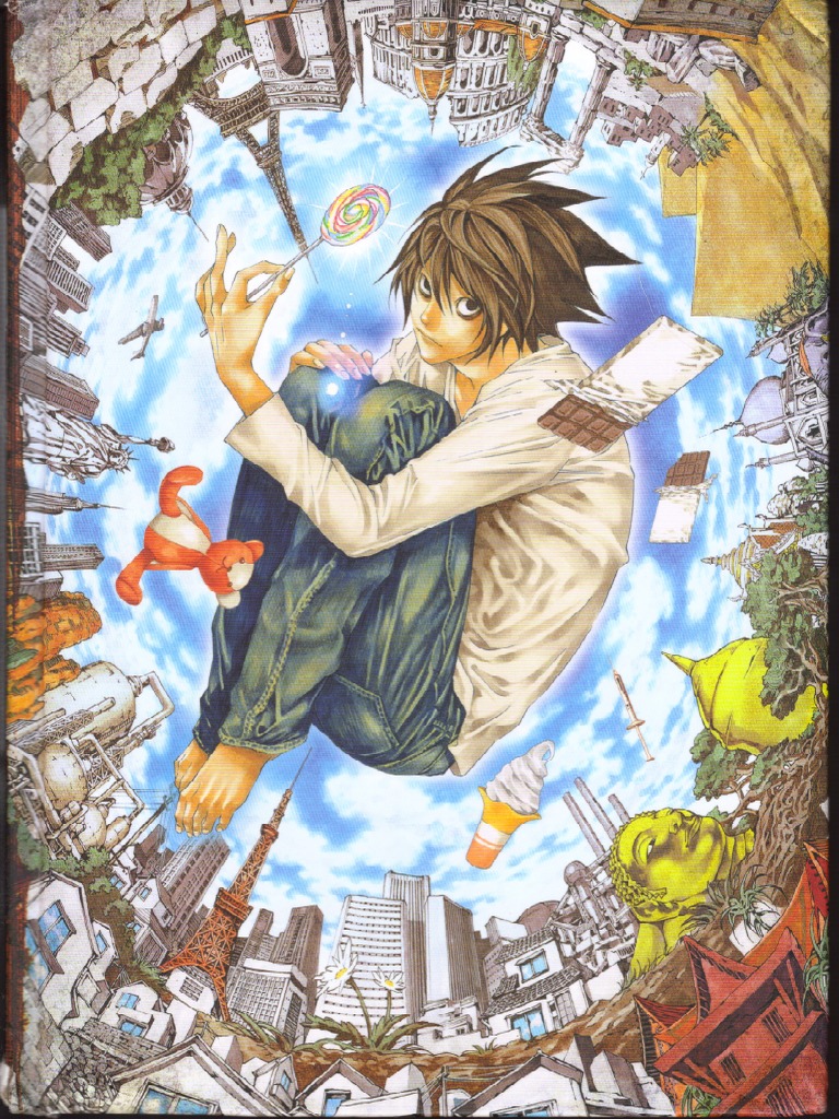 Download Software Another Novel Yukito Ayatsuji Pdf