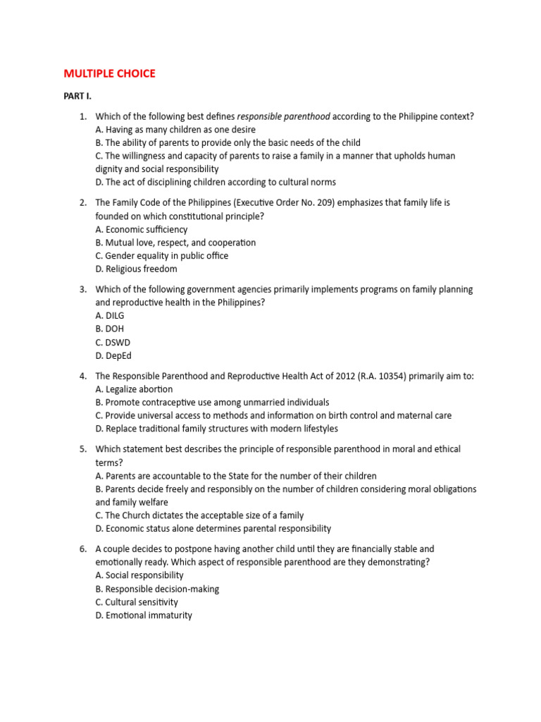 HISTOPOP REVIEWERgggghhhhhhhjjjjjjjkkkkkkk | PDF | Sustainability ...