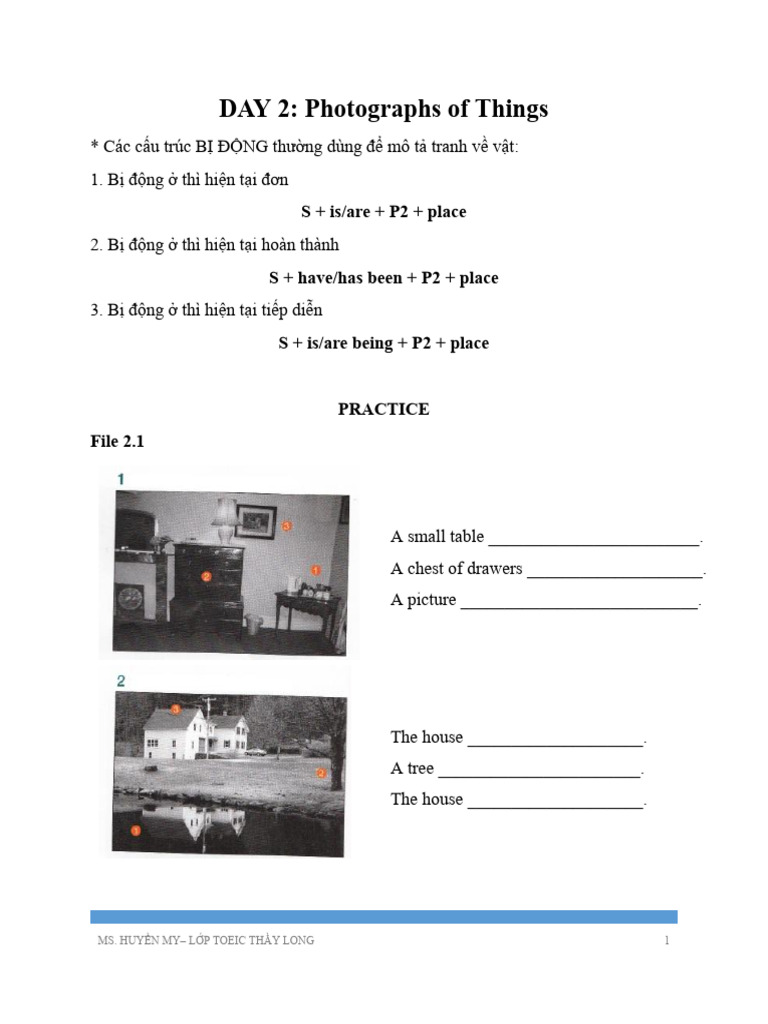 Day-2 New | PDF