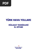 Thy Mulakt El Kitabı