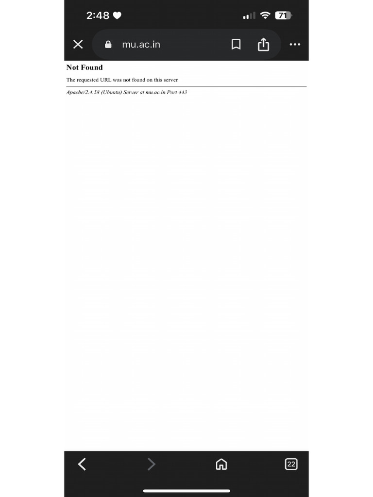 Doc | PDF