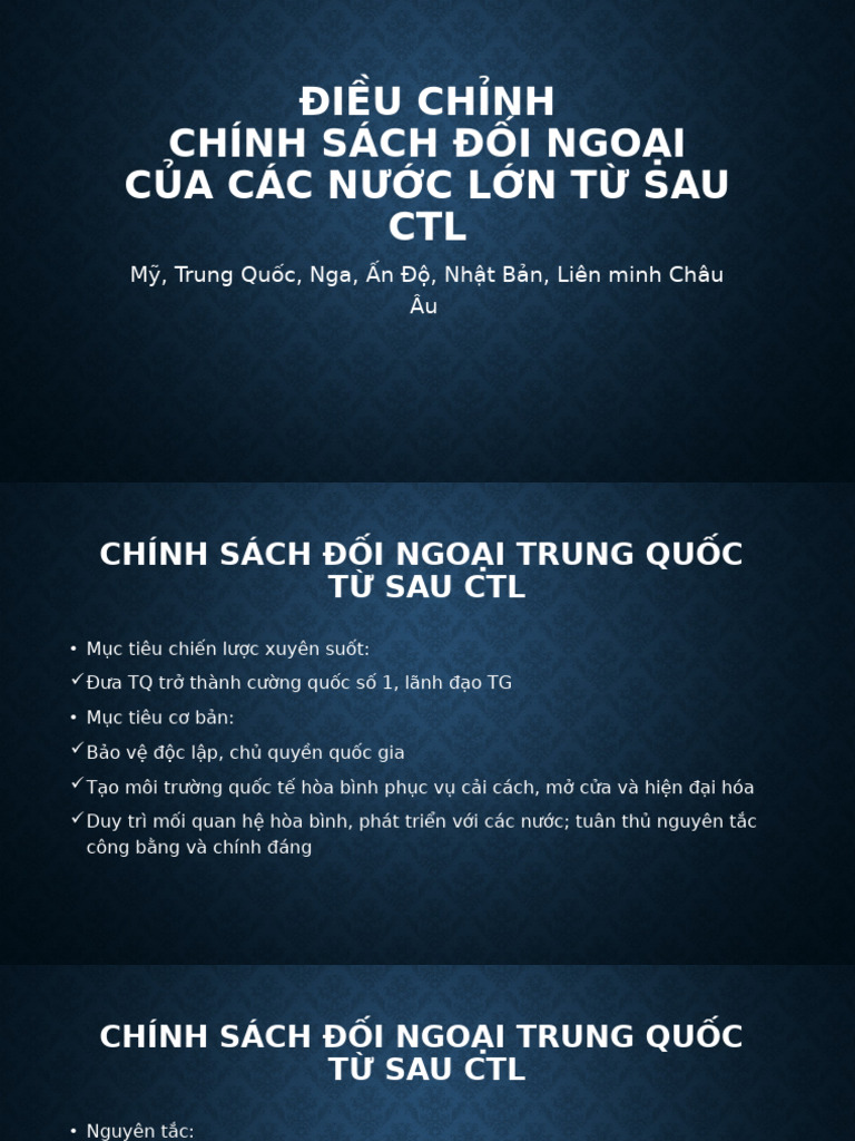 Điều chỉnh CSDN TQ Nhat An | PDF